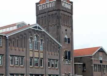 Bertina 151